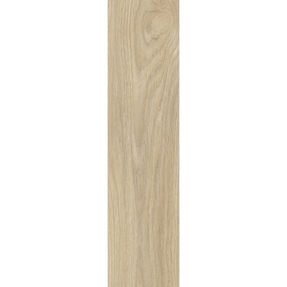  Full Plank shot of Beige Laurel Oak 51230 from the Moduleo LayRed Herringbone collection | Moduleo